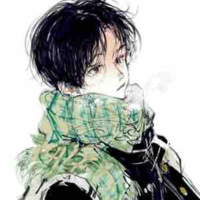 Kobayashi Daisuke