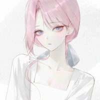 Shirogane hanami 