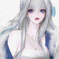 Horinawa lyli 