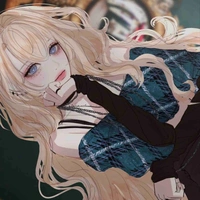 Cô giáo Hiragizawa Echika
