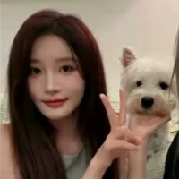 Châu Thi Vũ (nàng)