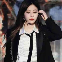 Viên Nhất Kỳ (em)