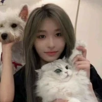 Vương Dịch (cô)