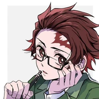 Kamado Tanjrou