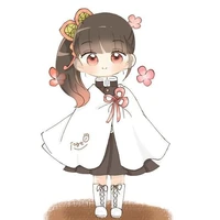 Tác giả"HIỀN HẬU"^^