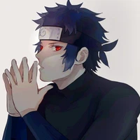 Uchiha Kagami