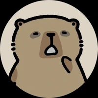 tác giả độc áccccc