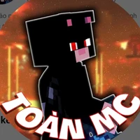 toàn Mc