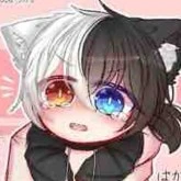 siro