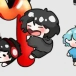 kuro