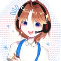 bon