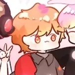 ken