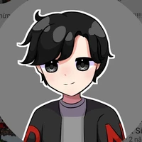 dn