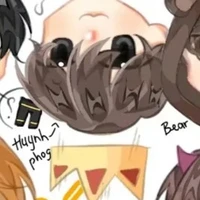 huynhphong