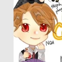 NQH