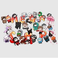 All người ở đó