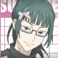 Zen’nin maki