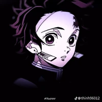 kamado tanjirou