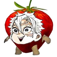 t/g ume tanjirou