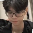 Tấn Khoa