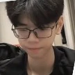 Tấn Khoa
