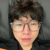 Quý ( jiro )