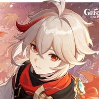☆•Tác giả彡🍁