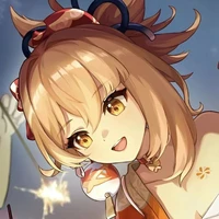 Yoimiya