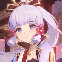 Ayaka