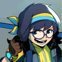 Ying
