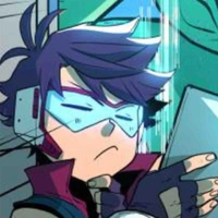 Fang