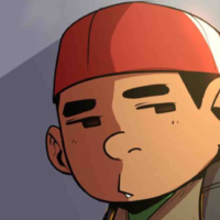Gopal