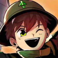 Duri
