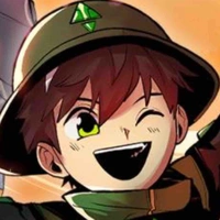 Duri