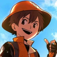 Boboiboy