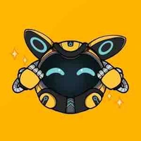 Ochobot