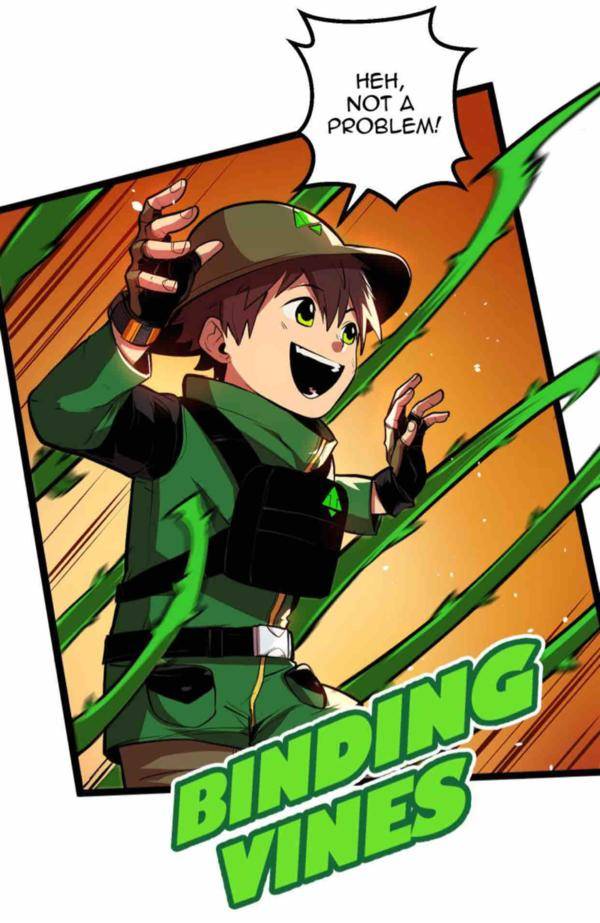 NovelToon