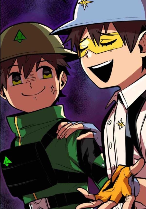 NovelToon