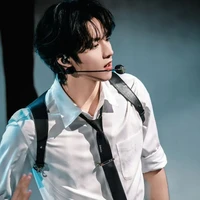 Lưu Diệu Văn