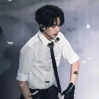Nghiêm Hạo Tường