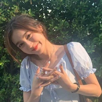 loverrukk [sun]
