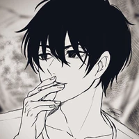 sano shinichiro