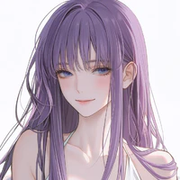 hikoru