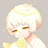 caheva
