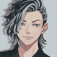 kokonui hajime