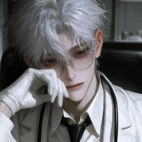 Vương Đình Sâm