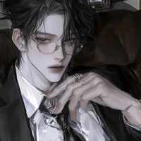Trần Tư Trấn