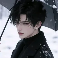 Trần Khánh Thiên