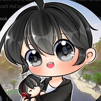 kuro