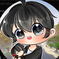 kuro